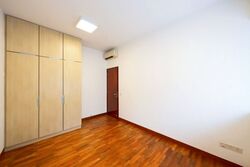 The Shelford (D11), Condominium #595206101